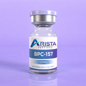 BPC 157 10MG