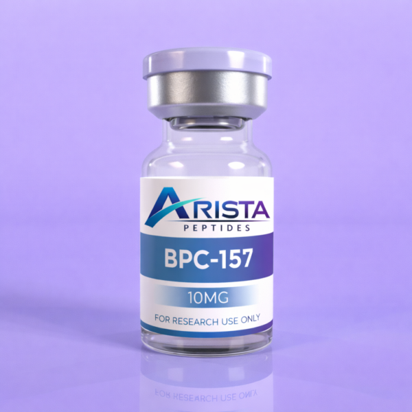 bpc-157-10mg