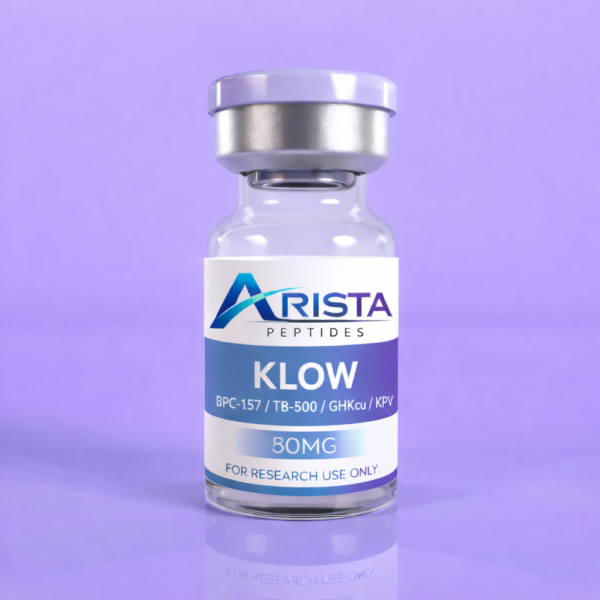 klow-80mg