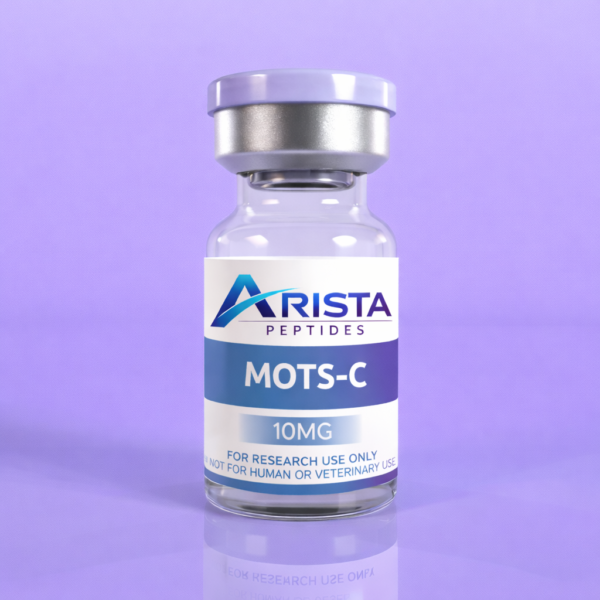 mots-c-10mg