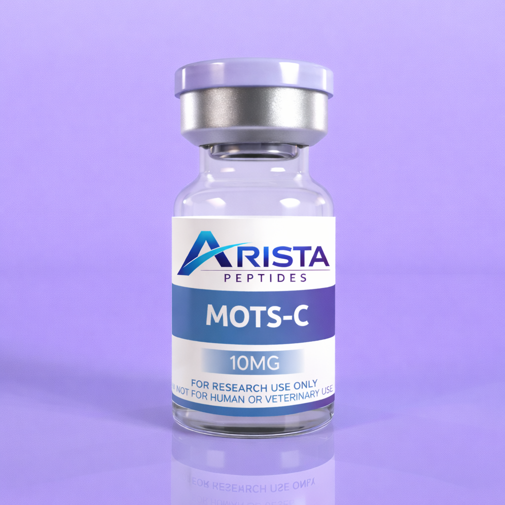 MOTS-C 10MG