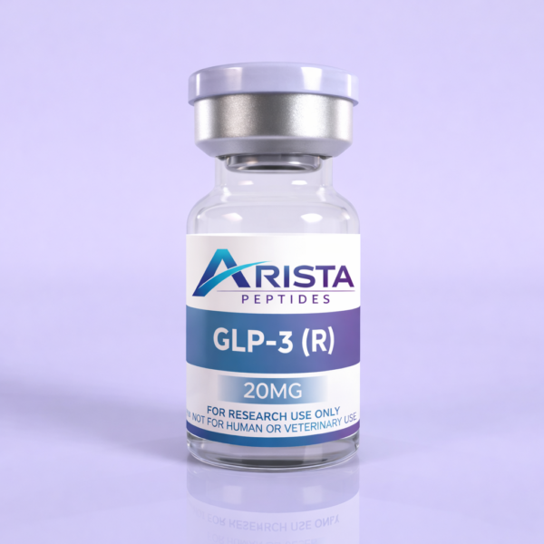 reta-20mg
