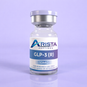 GLP 3(R) 10MG