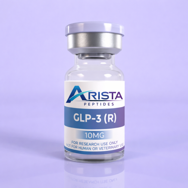 retatrutide-10mg