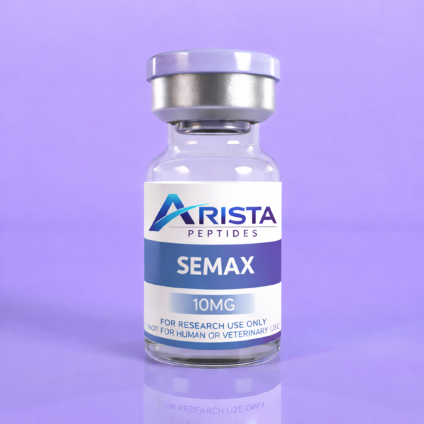 semax-10mg