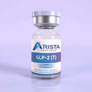 GLP 2(T) 10MG