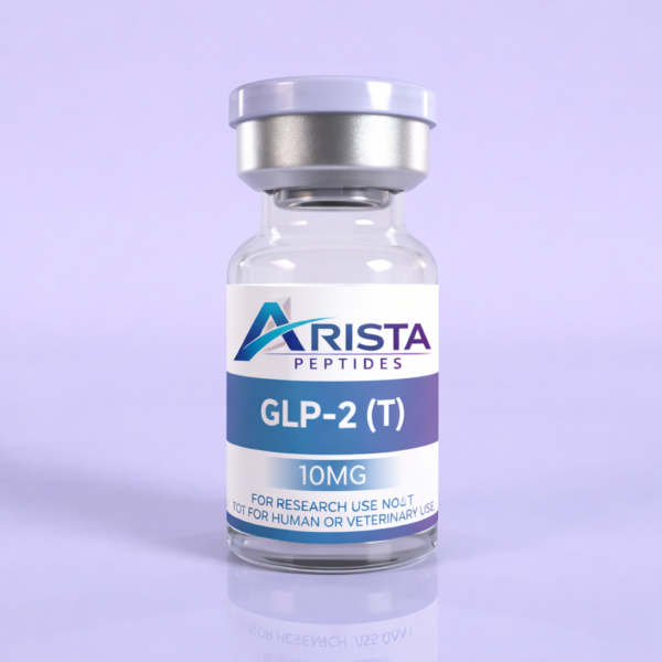 tirzepetide