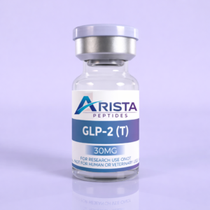 GLP 2(T) 30MG