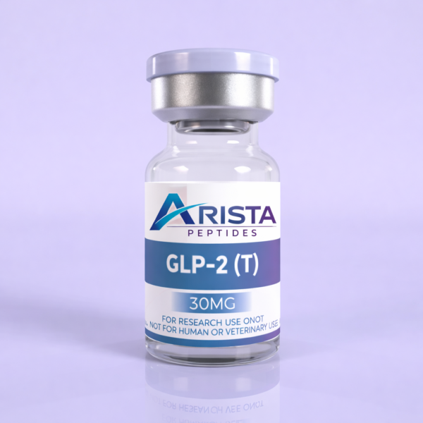 glp-2r-30mg