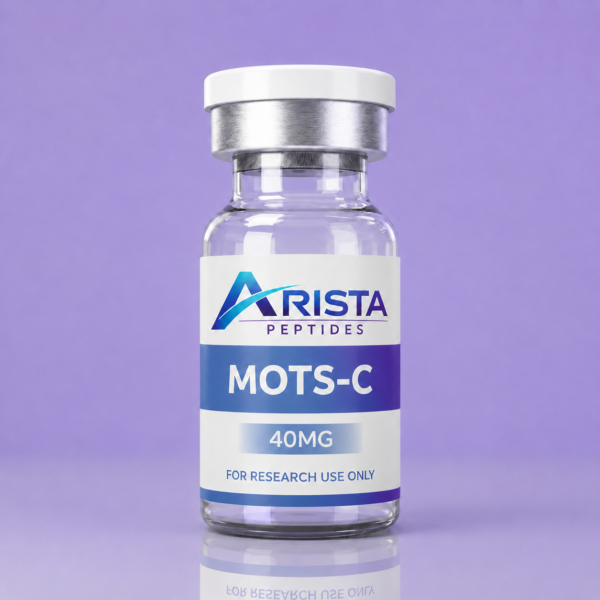 mots-c-40-mg